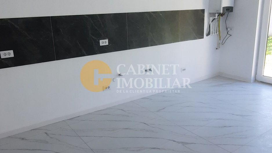 🏡 CASĂ PREMIUM – PLAN PARTER | COPOU –IAȘI - 185.000 Euro 💰 - Poză 6