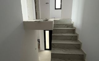 🔑 Duplex Premium | Dumbrăvița – Belvedere | Lângă Lac | 125 mp utili - Poză 11