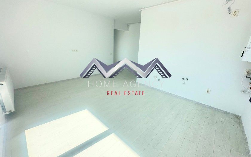 Apartament 2 camere Otopeni | include parcare | comision 0 - Poză 3