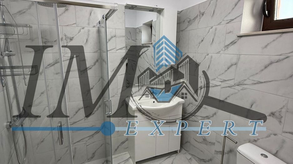 Apartament NOU de închiriat în Alba Iulia - Poză 4