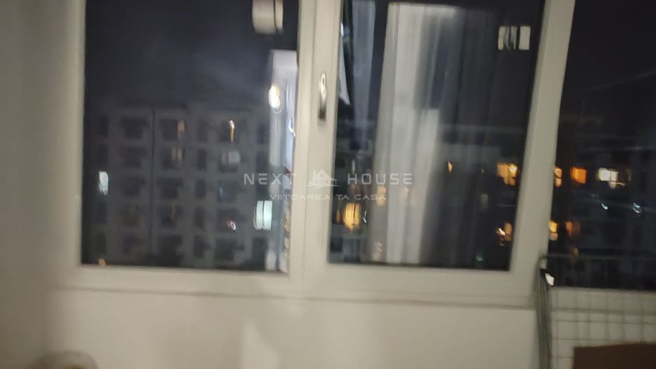 Apartament Militari ( Uverturi  - Gorjului - Stupca Residence ) - Poză 9