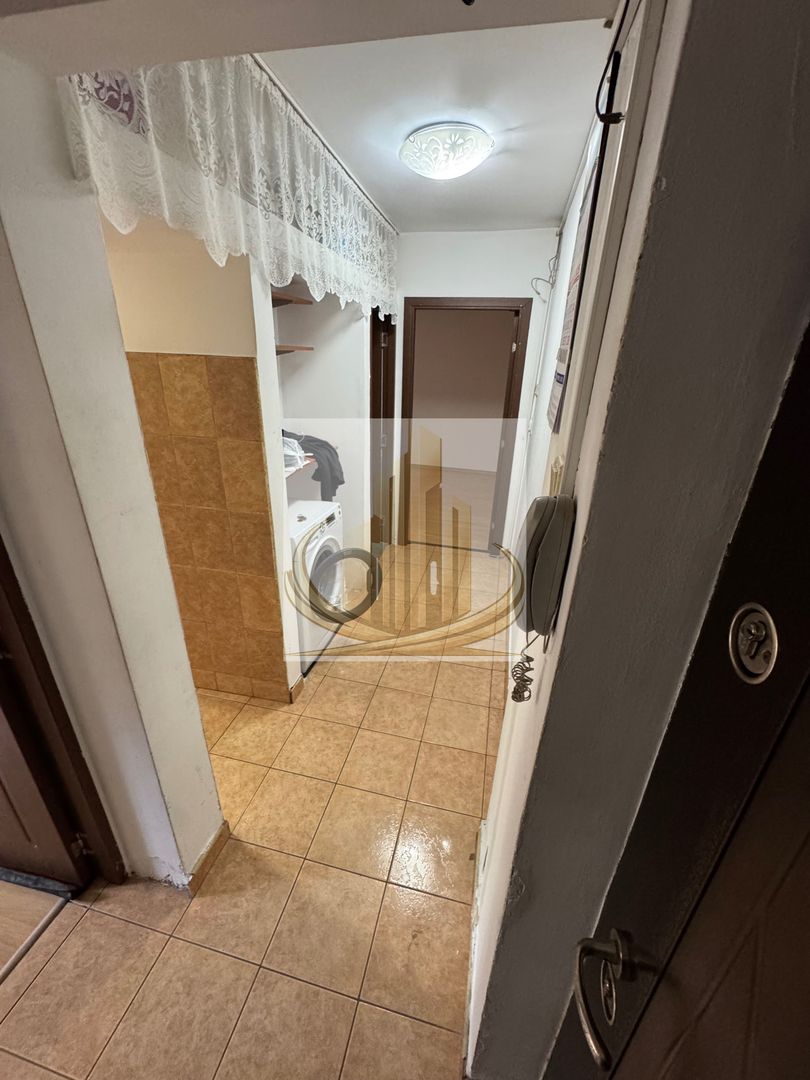 Apartament 3 camere et. 1 în Timișoara Zona Dacia - Poză 8