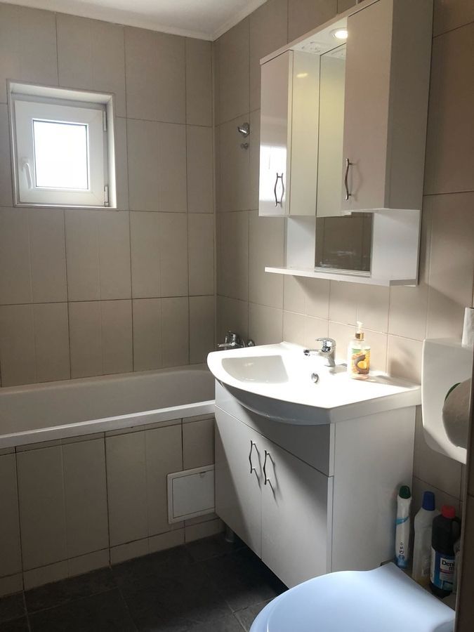 Apartament 2 camere - Aviatiei, Str Elena Charagiani - Poză 5