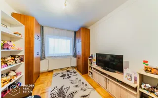 Apartament 5 camere, Micalaca-Miorita, parter, comision 0% - Poză 15