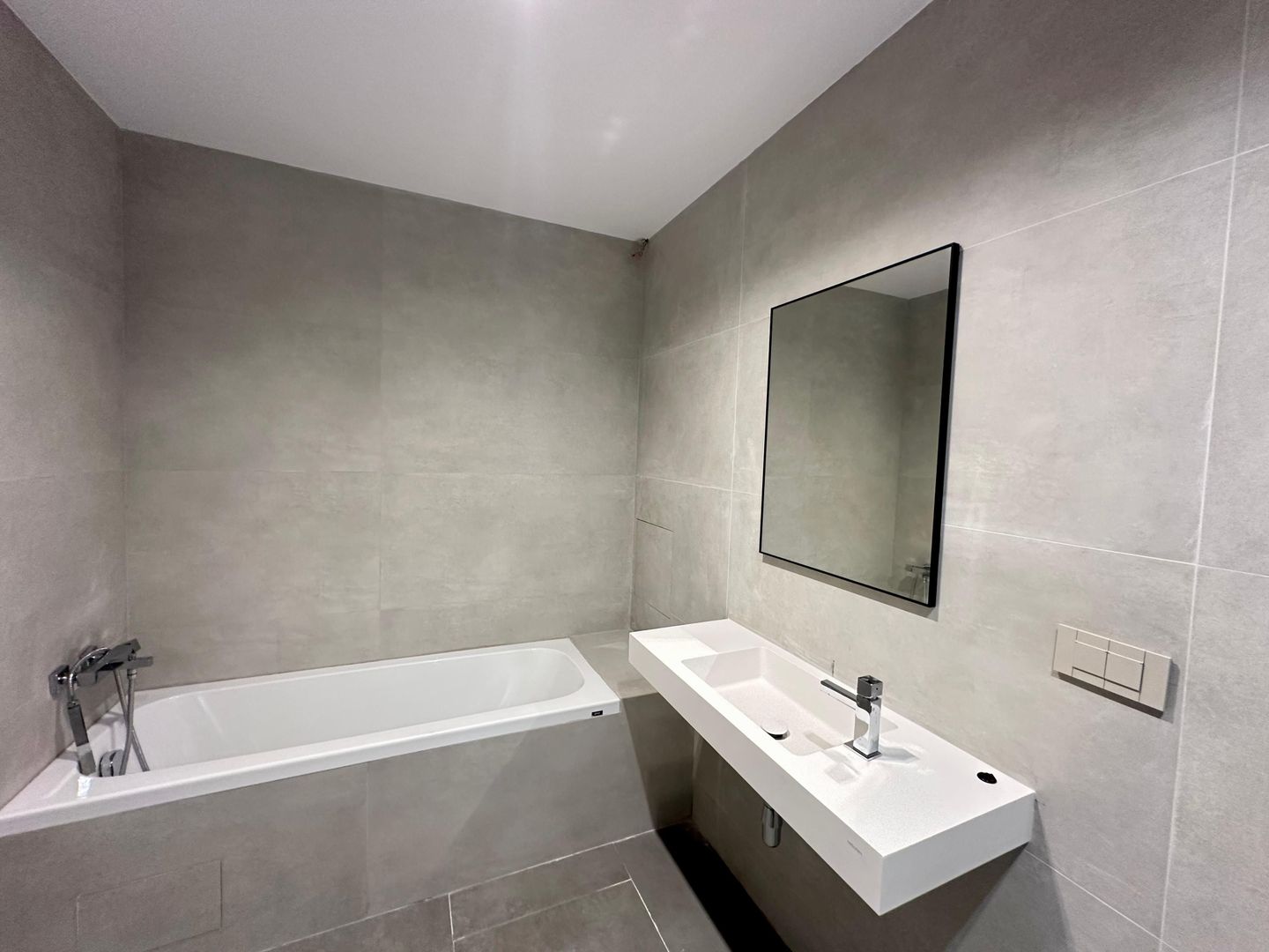 Apartament cu 3 camere tip duplex, zona Aviatorilor -  Charles de Gaulle - Poză 7