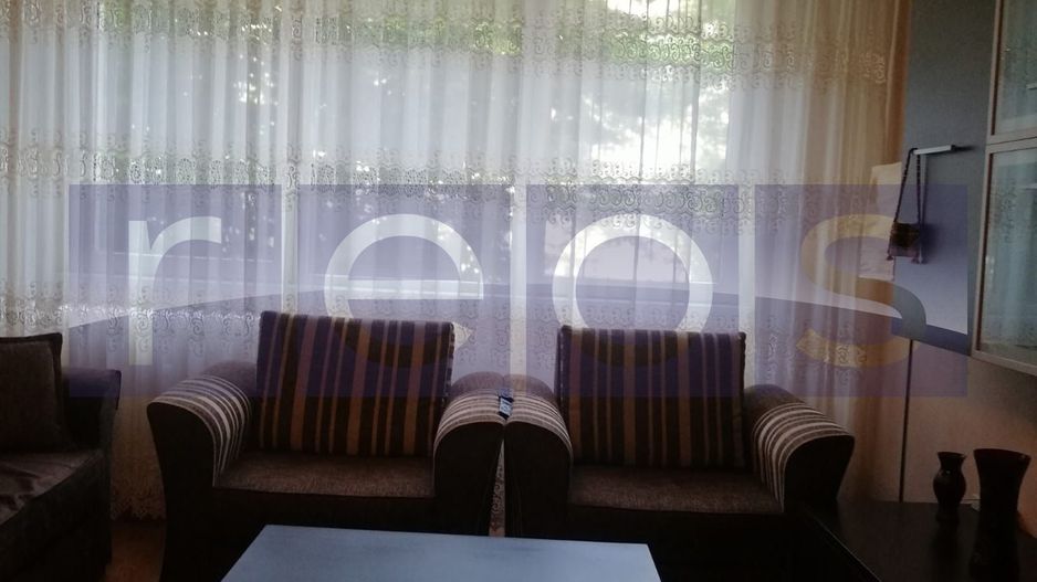 VANZARE 3 CAMERE | ZONA OBOR | 2 MINUTE METROU | IDEAL INVESTITIE | - Poză 2