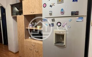 Apartament cu 3 camere de inchiriat în zona Nufărul, Oradea - Poză 11