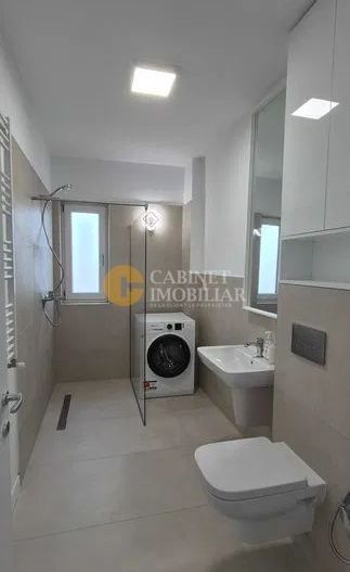 Chirie - 2 camere - DECOMANDAT - 58mp - Moara de Vant - ET 1 - Poză 5