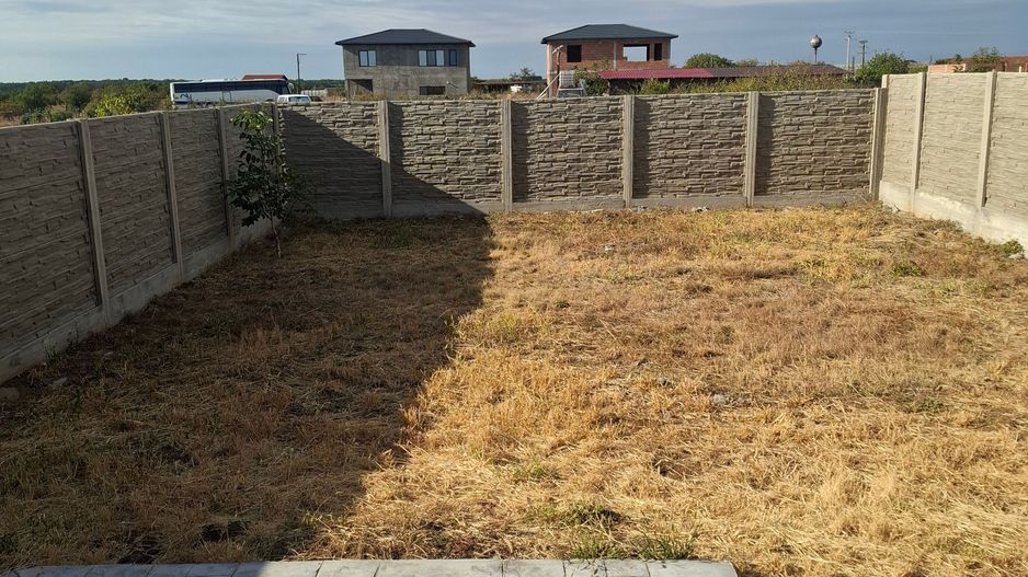 Duplex Pischia - Poză 5