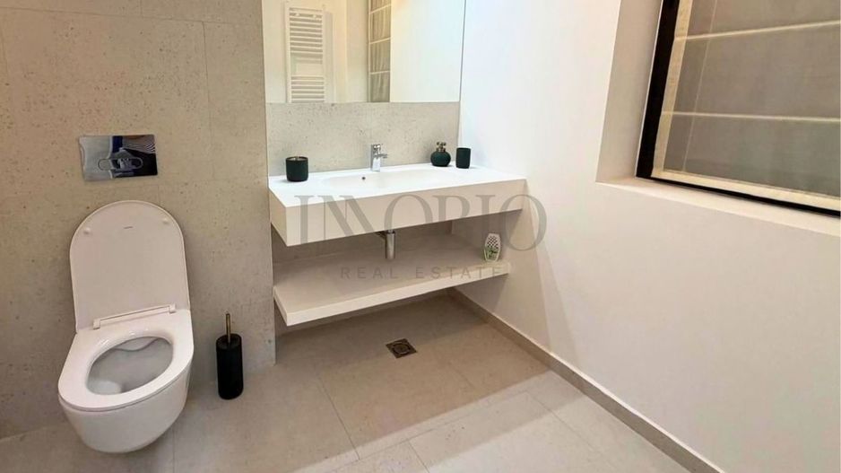 Apartament 3 camere | Complex Ivy | Prima închiriere - Poză 5