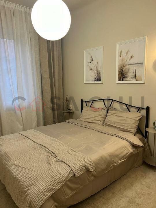 Apartament la cheie, zona centrală, Cluj Napoca! - Poză 4