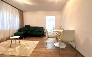 Un apartament primitor si modern, situat in zona Ultracentrală - Piața Victoriei - Poză 2