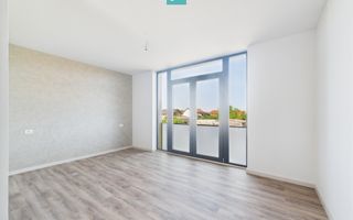 Duplex modern cu garaj, în Giarmata - Poză 4