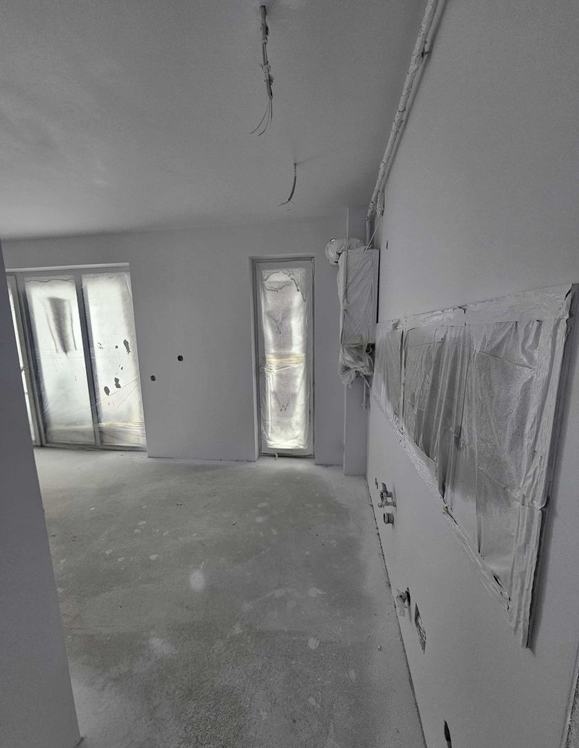 Apartament 2 camere-Complex rezidential nou - Poză 5