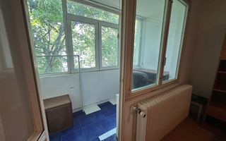 3 Camere 🏢 | Drumul Taberei 📍| Kaufland 🛒| Metrou Valea Ialomitei - Poză 10
