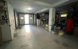 Imobil D+P+2E in Eforie Nord, langa Complexul Steaua de Mare - Poză 50