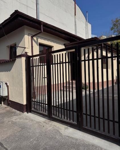 Casa individuala-Vatra Luminoasa - Poză 2