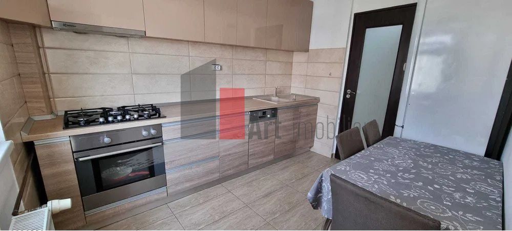 2 camere 13 Septembrie - Poză 3