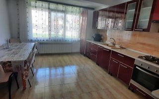 🏢 CASĂ SPAȚIOASĂ VALEA ADÂNCĂ - Oportunitate Versatilă! 🏢 - Poză 6