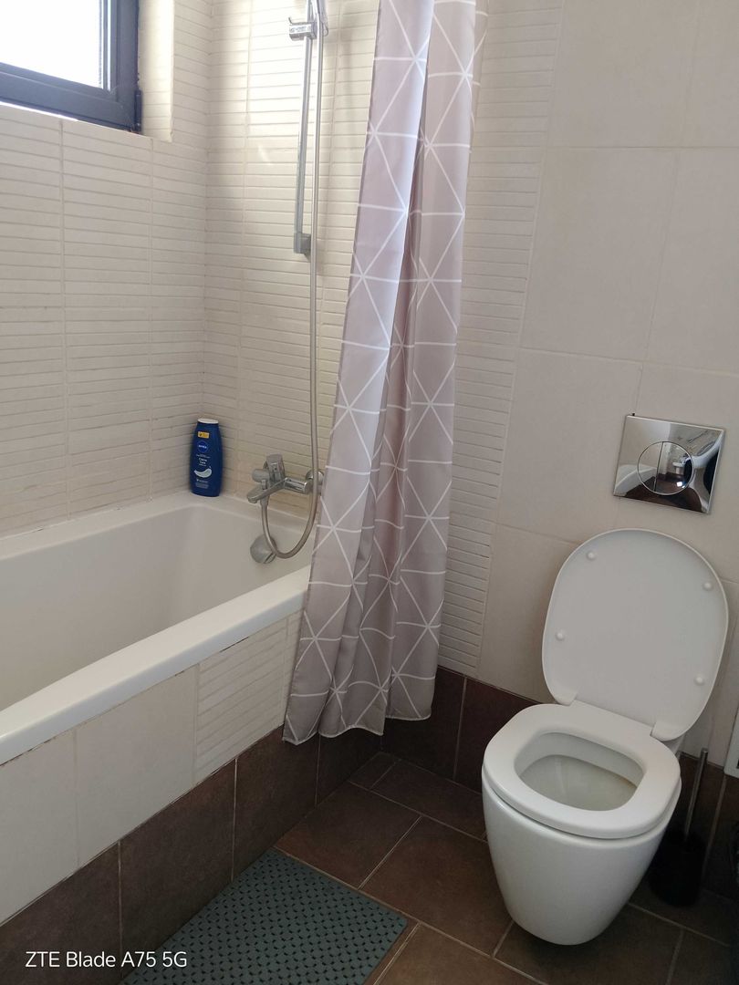 Apartament Marriot / Palatul Parlamentului - Poză 6