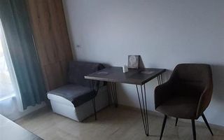 1 camera parter loc de parcare BLOC NOU-Benzinaria ESSO - Poză 15