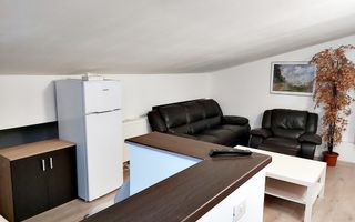 COMISION 0 | Vilă cu 10 apartamente | P+2E+M | 470 mp | Zona Lipovei - Poză 46