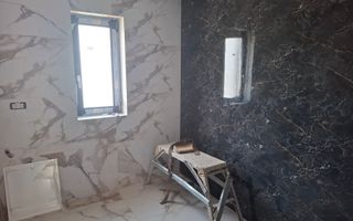 Casă / Vilă de vânzare în Calea Moinesti, Bacau - Poză 2