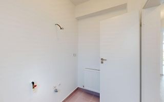Vila tip Duplex | Branesti | Complex Rezidential Nou | Curte proprie - Poză 15