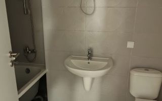 De inchiriat 2 apartamente nemobilate, Dynamic Residence - Tractoru - Poză 22