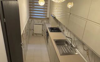 APARTAMENT 2 CAMERE | 10 MIN METROU MUNCI | Mobilat & Utilat Complet - Poză 5