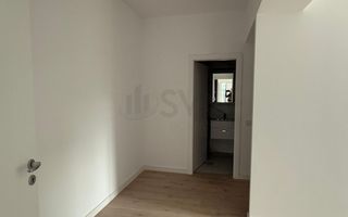 REA1025003 Apartament cu gradina in First Estates Pipera - Poză 6