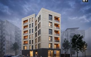 3 MIN PARC TINERETULUI METROU TINERETULUI TIMPURI NOI MIHAI BRAVU - Poză 2