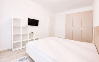 Apartament cu 2 camere | Future Residence | Giroc - Poză 7