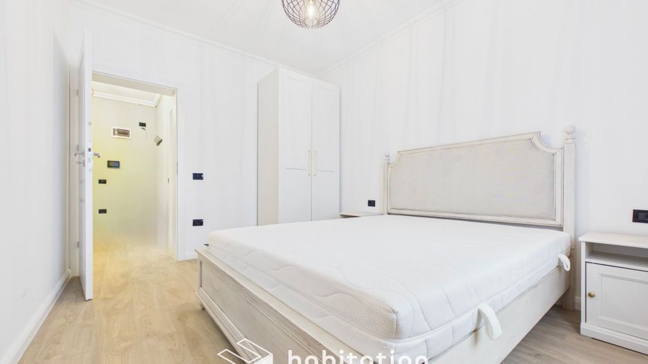 Apartament 2 Camere, luminos si modern,  Braytim - Calea Urseni - Poză 5