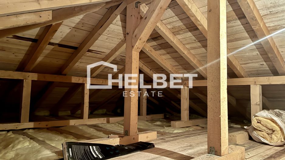 Casă/Parter/Terasă/Sânpetru - Poză 18