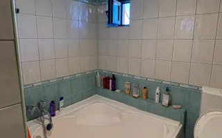 VANZARE Vila tip duplex in Popesti Leordeni - Poză 23