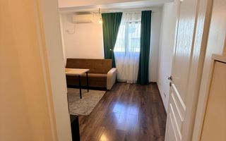 Decomandat 2 Camere Complex Nou Parcare Inclusa - Poză 2