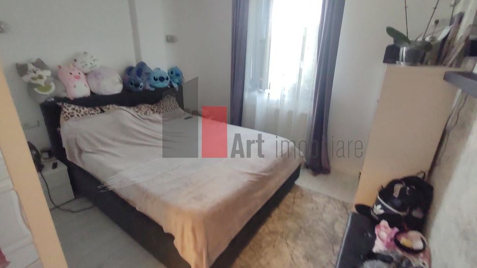 Vânzare apartament 2 camere metrou Apărătorii Patriei - Poză 10