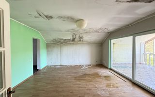 Casa in Baia Mare | str. Aurel Vlaicu | 280 mp utili | 777 teren - Poză 15