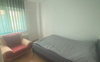 Apartament 4 camere | Etaj 1 | 2 Bai | Balcon | Zona Milea - Poză 4
