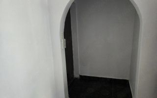 Apartament 2 camere zona Circumvalatiunii etaj 2 cu centrala - Poză 3