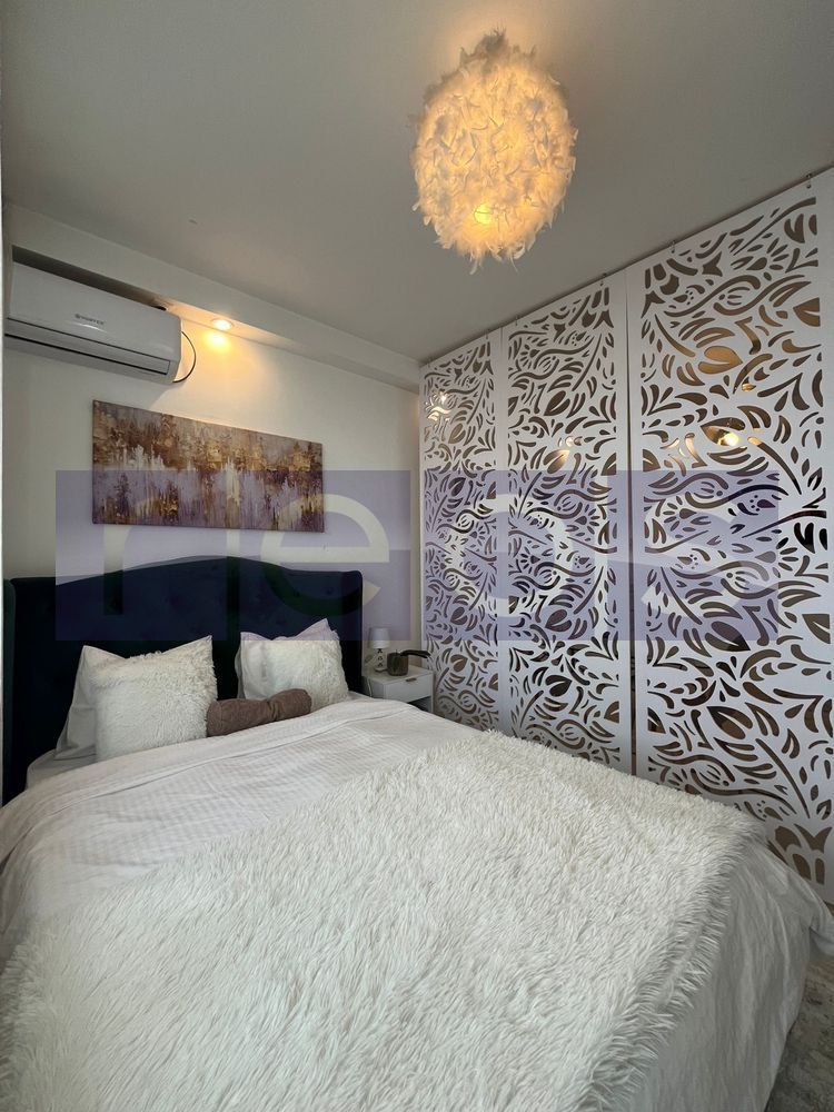 VANZARE GARSONIERA | DECOMANDATA | ZONA VITAN - Poză 3