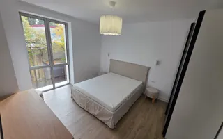 Promo !Apartament NOU 3 camere de închiriat – Armenească Universitate - Poză 18