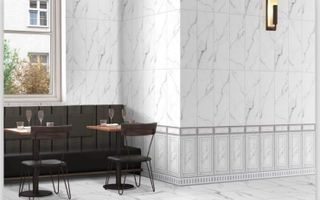 DUPLEX MOSNITA NOUA 139 MP  IN APROPIERE DE LIDL - Poză 7