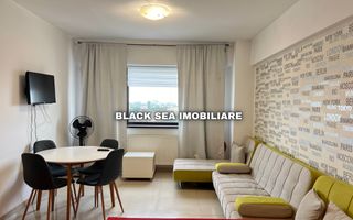 Apartament 2 camere BLOC NOU - Institutul de Marina l Termen Lung - Poză 1