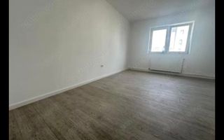 Apartament cu 1 camera in zona Calea Aradului - Poză 2
