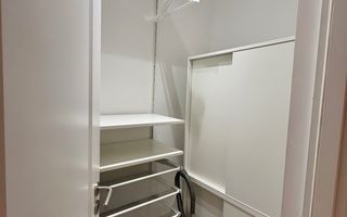 Apartament cu o camera - zona Pacul Poligon - Poză 9