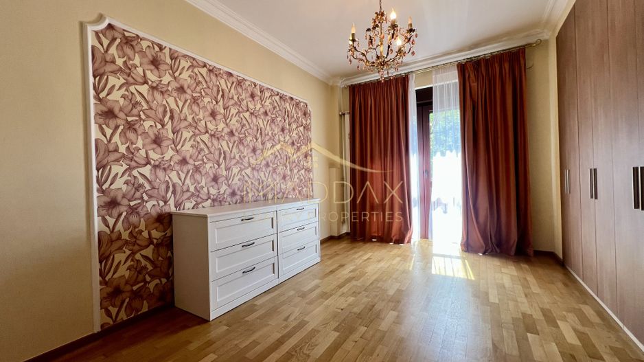 Apartament *3 camere* 100mp // Calea Dorobanților - Poză 14