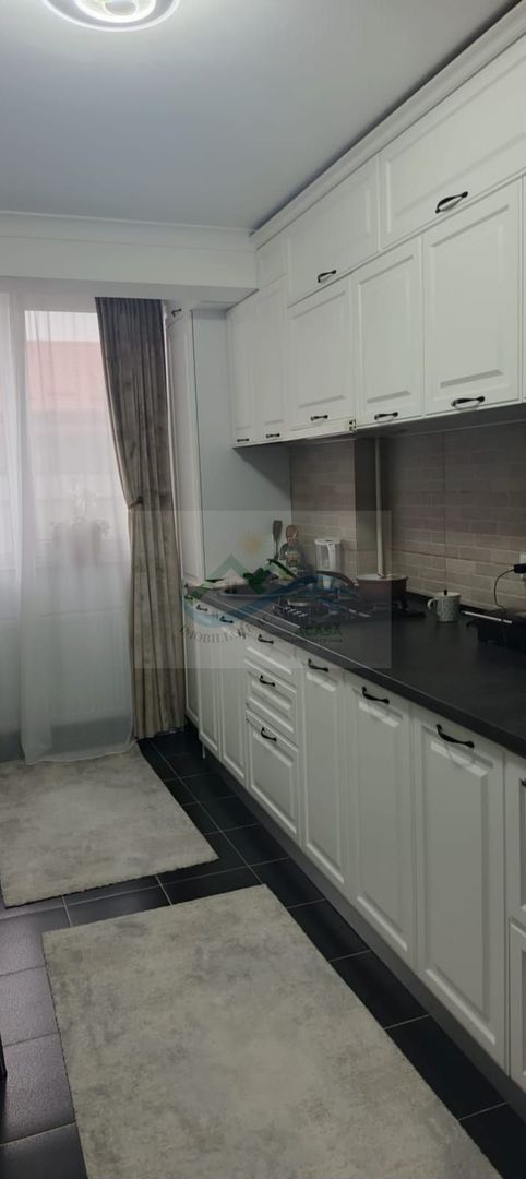 Apartament 2 camere Burdujeni, Suceava - Poză 32