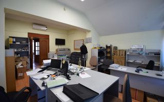 APARTAMENT DE VANZARE 4 CAMERE ANDREI MURESANU - Poză 6